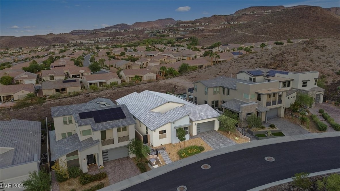 1980 Peaceful Mesa Court