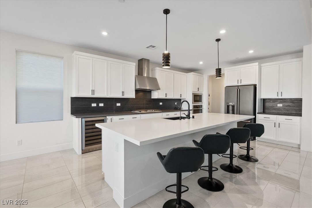 1980 Peaceful Mesa Court