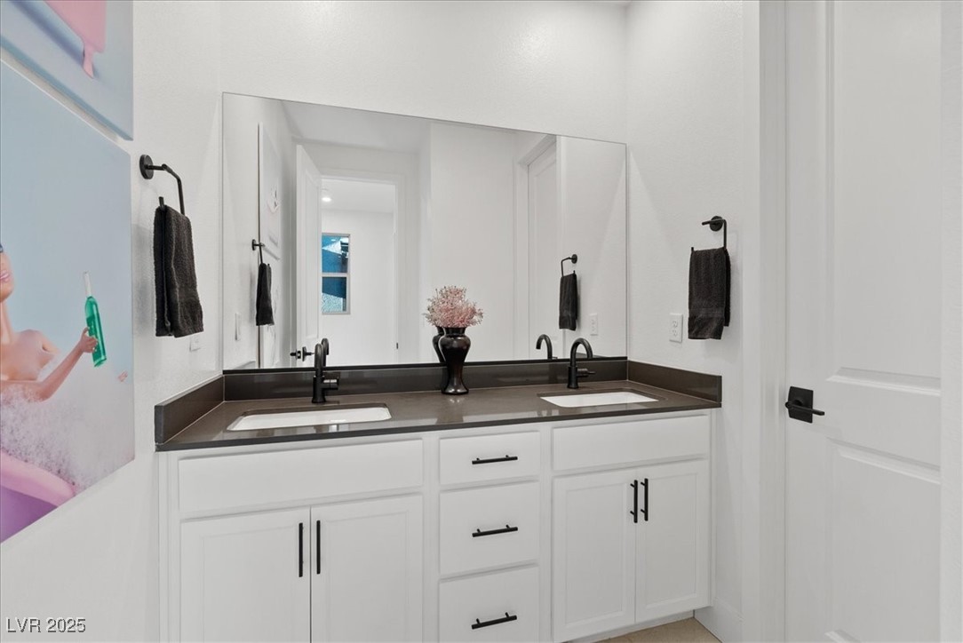 1980 Peaceful Mesa Court