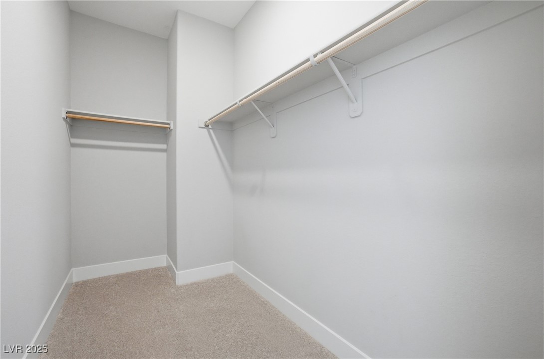 7736 Tioga Ridge Court