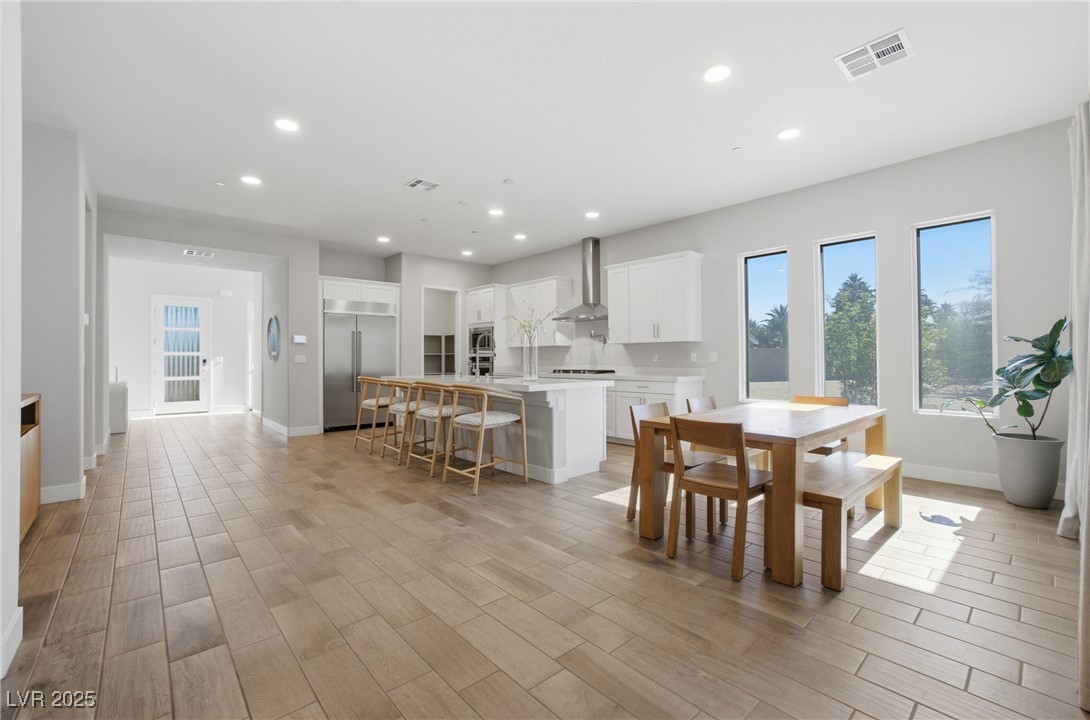 7736 Tioga Ridge Court