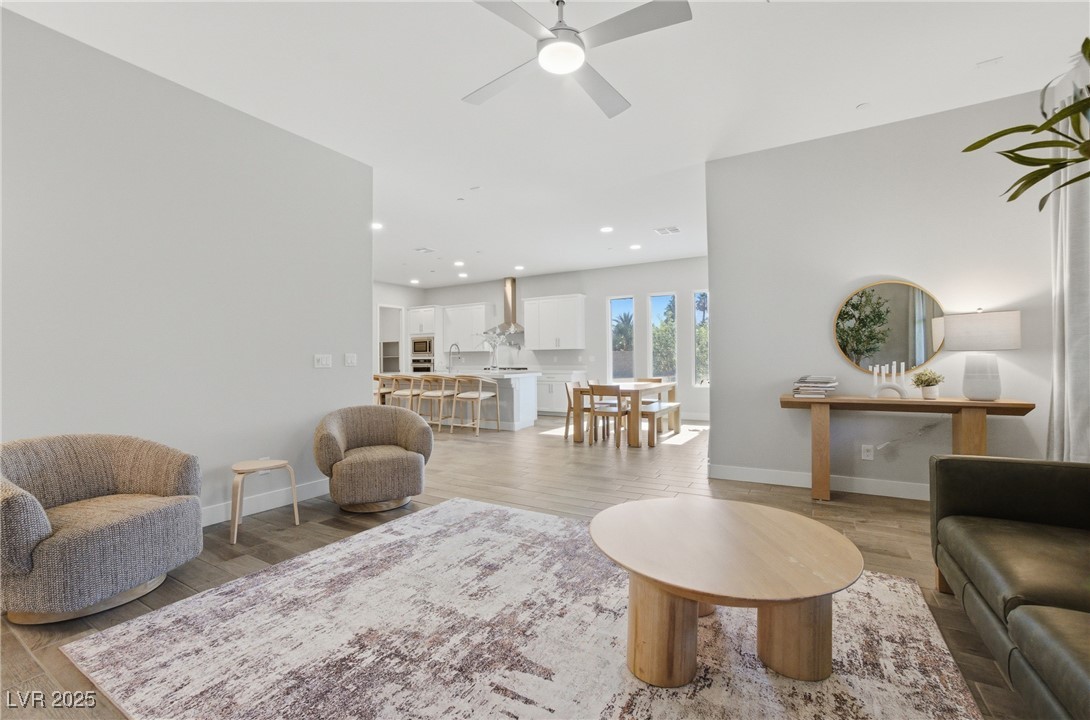 7736 Tioga Ridge Court