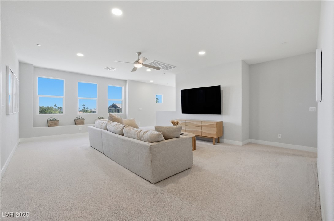 7736 Tioga Ridge Court