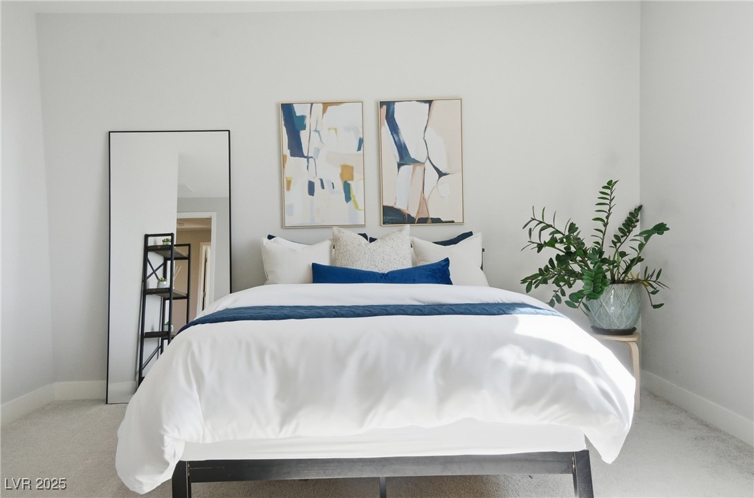 7736 Tioga Ridge Court