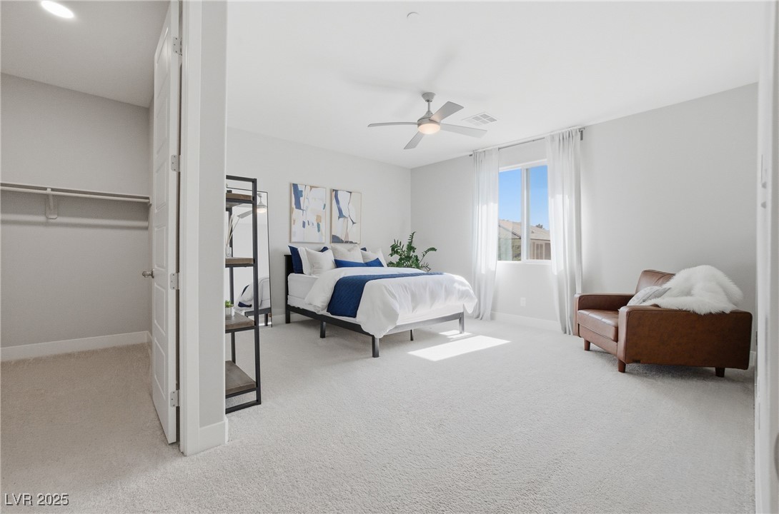 7736 Tioga Ridge Court