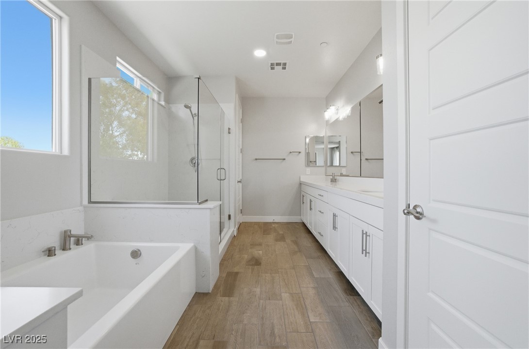 7736 Tioga Ridge Court