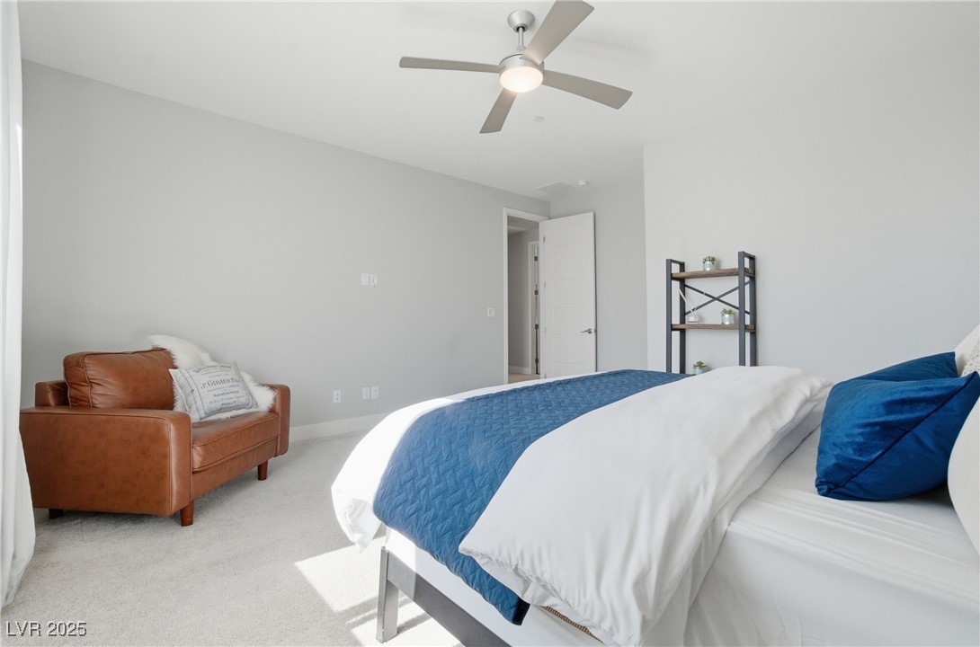 7736 Tioga Ridge Court