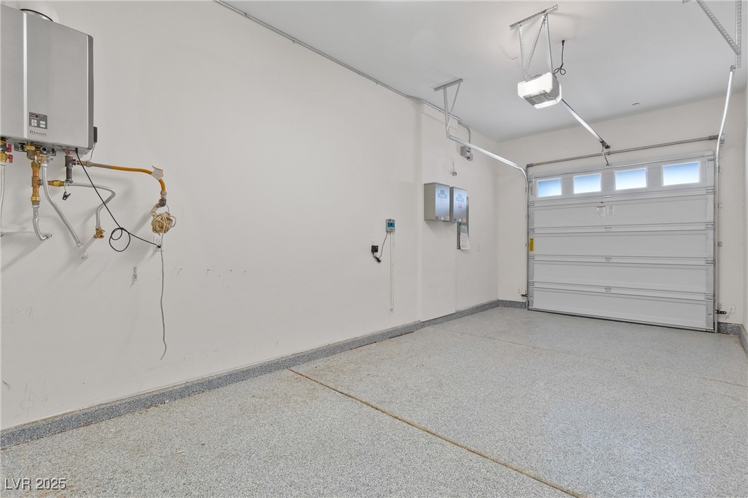 7736 Tioga Ridge Court