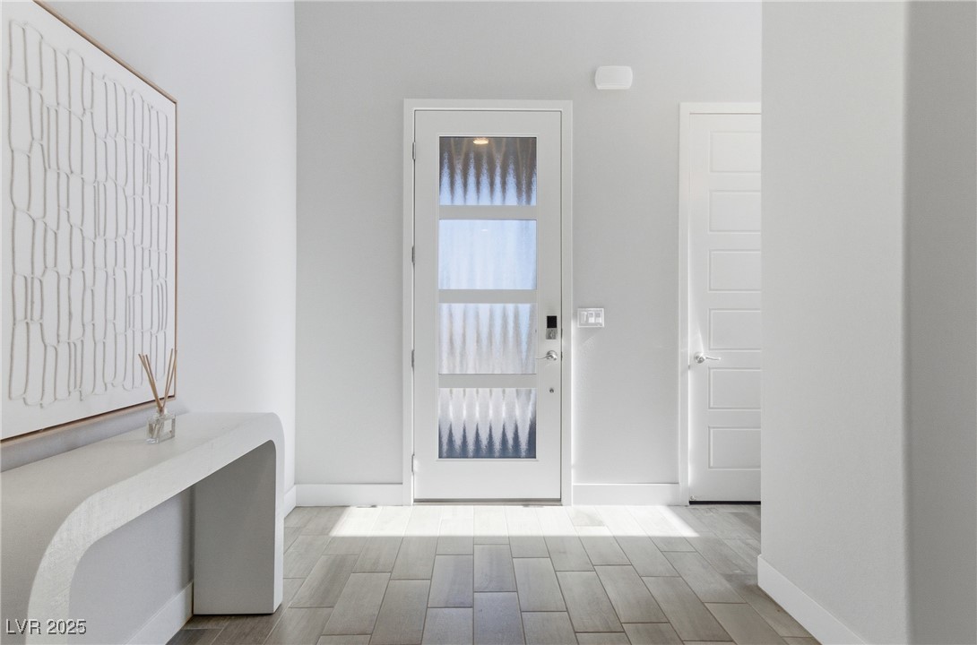 7736 Tioga Ridge Court