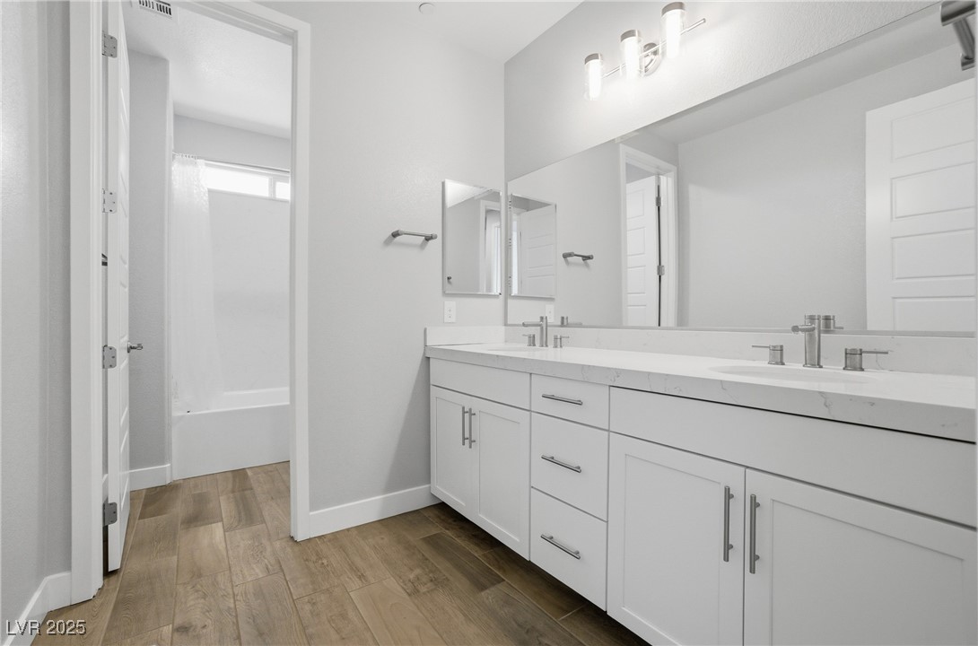 7736 Tioga Ridge Court