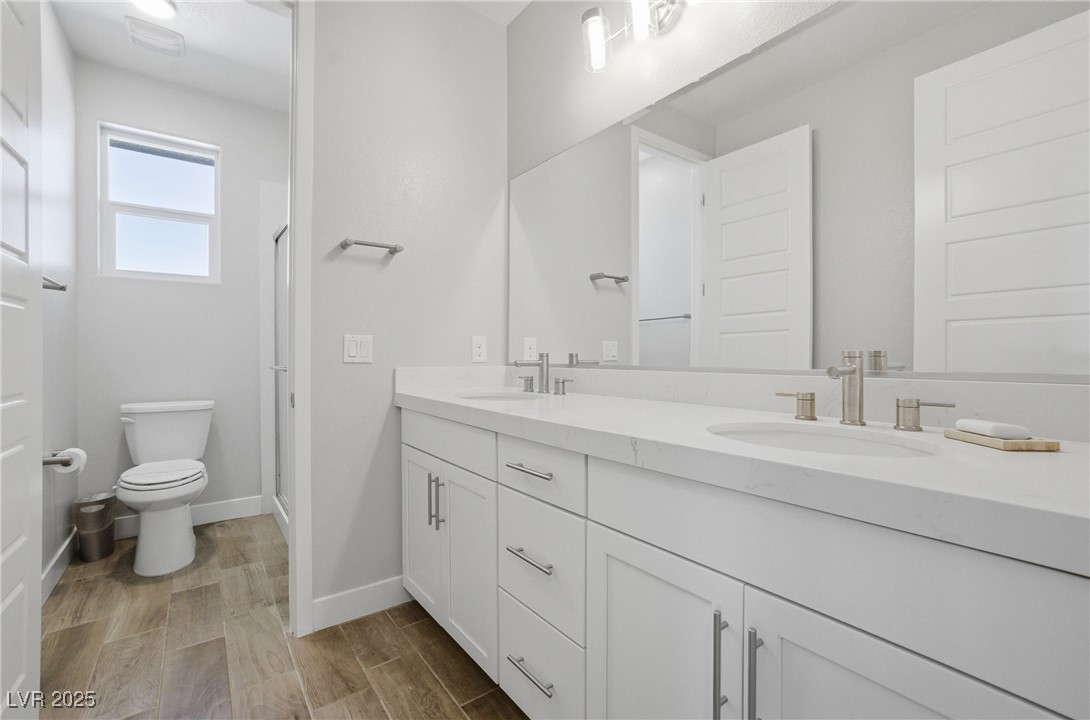 7736 Tioga Ridge Court