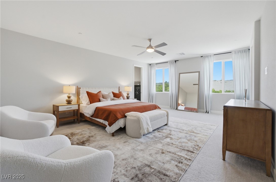 7736 Tioga Ridge Court