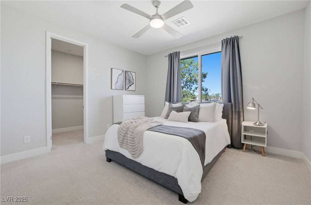 7736 Tioga Ridge Court