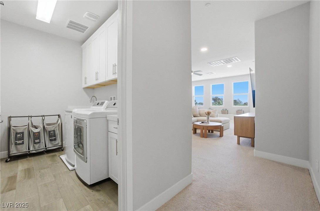 7736 Tioga Ridge Court