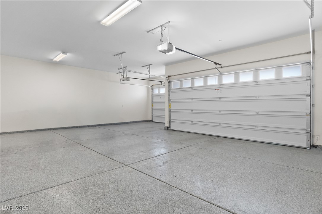 7736 Tioga Ridge Court