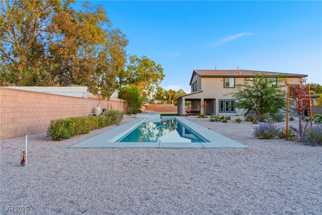 7736 Tioga Ridge Court