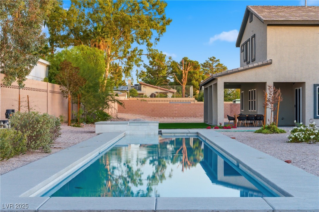 7736 Tioga Ridge Court