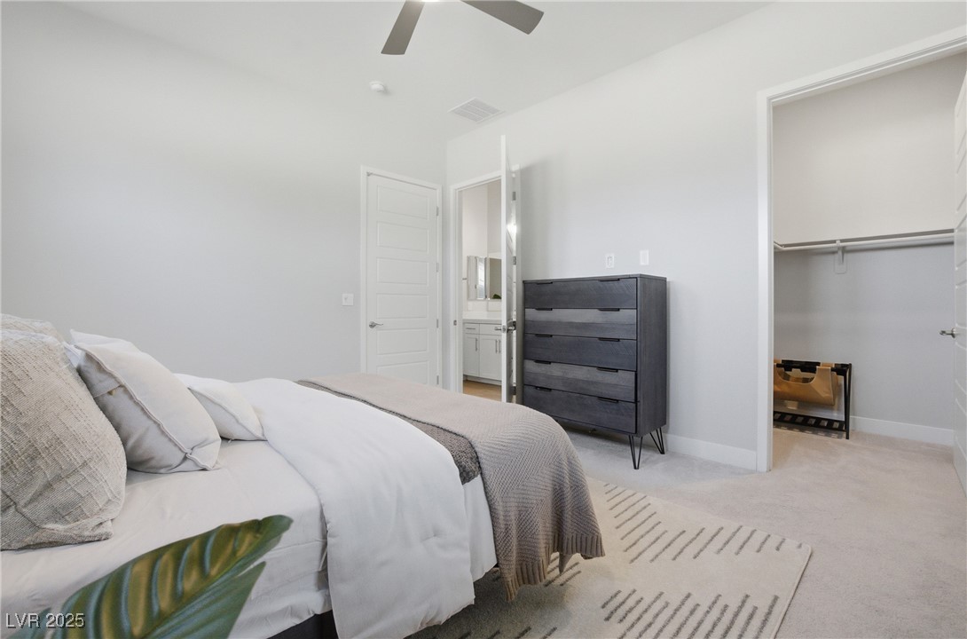 7736 Tioga Ridge Court