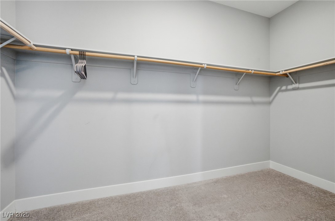 7736 Tioga Ridge Court