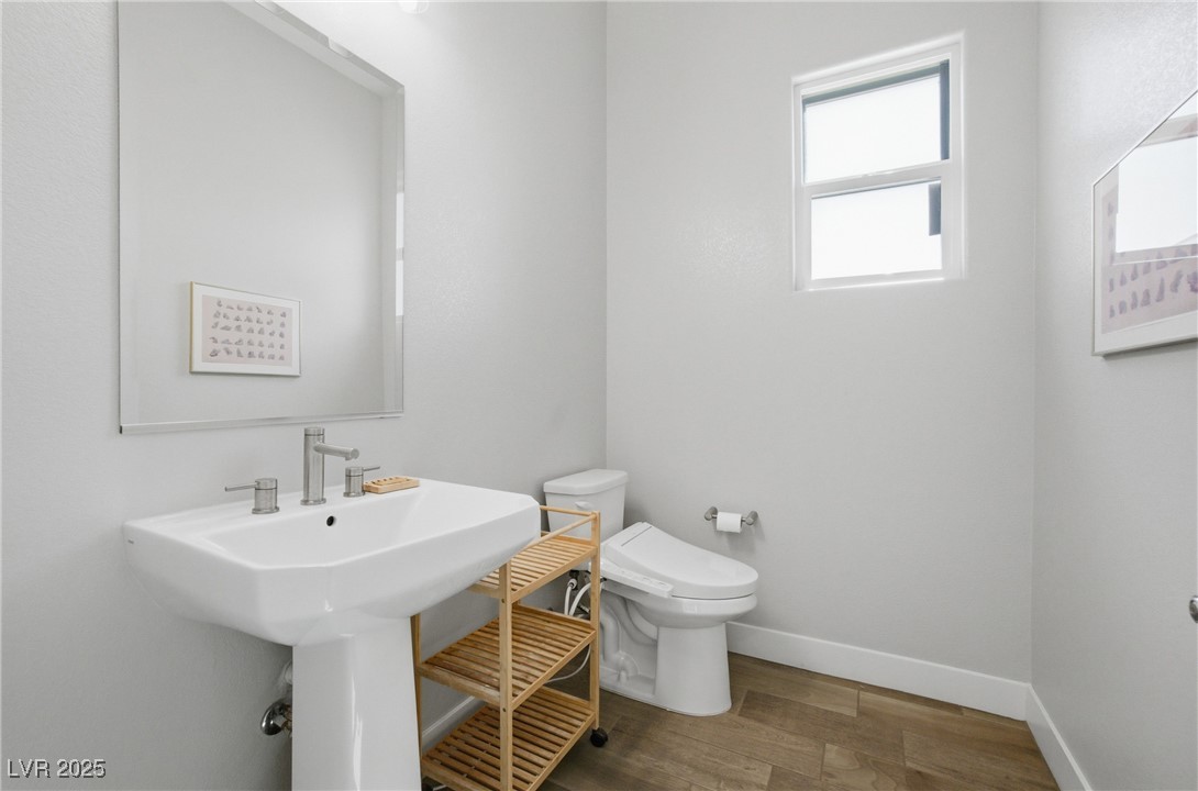 7736 Tioga Ridge Court