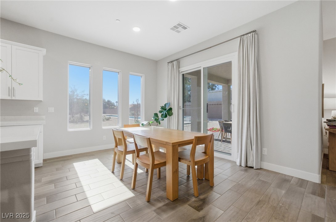 7736 Tioga Ridge Court