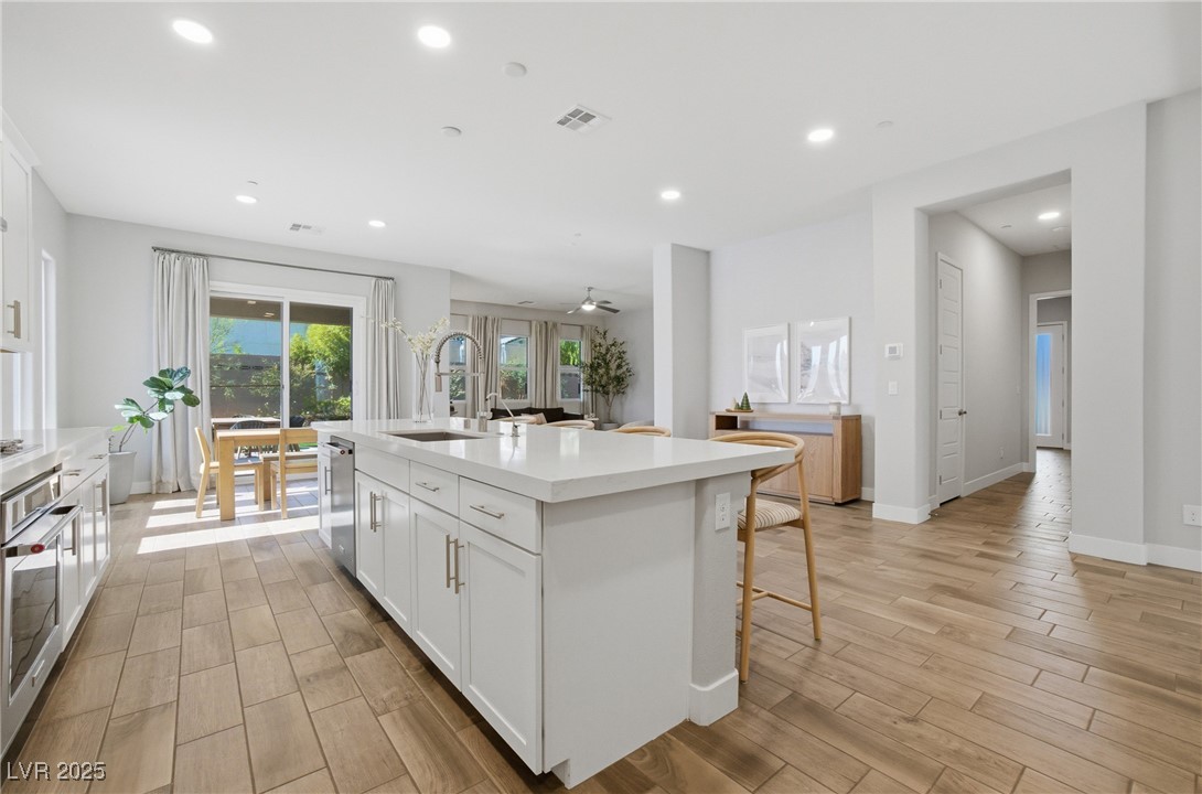 7736 Tioga Ridge Court