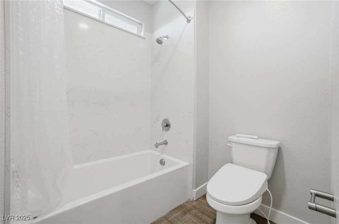 7736 Tioga Ridge Court