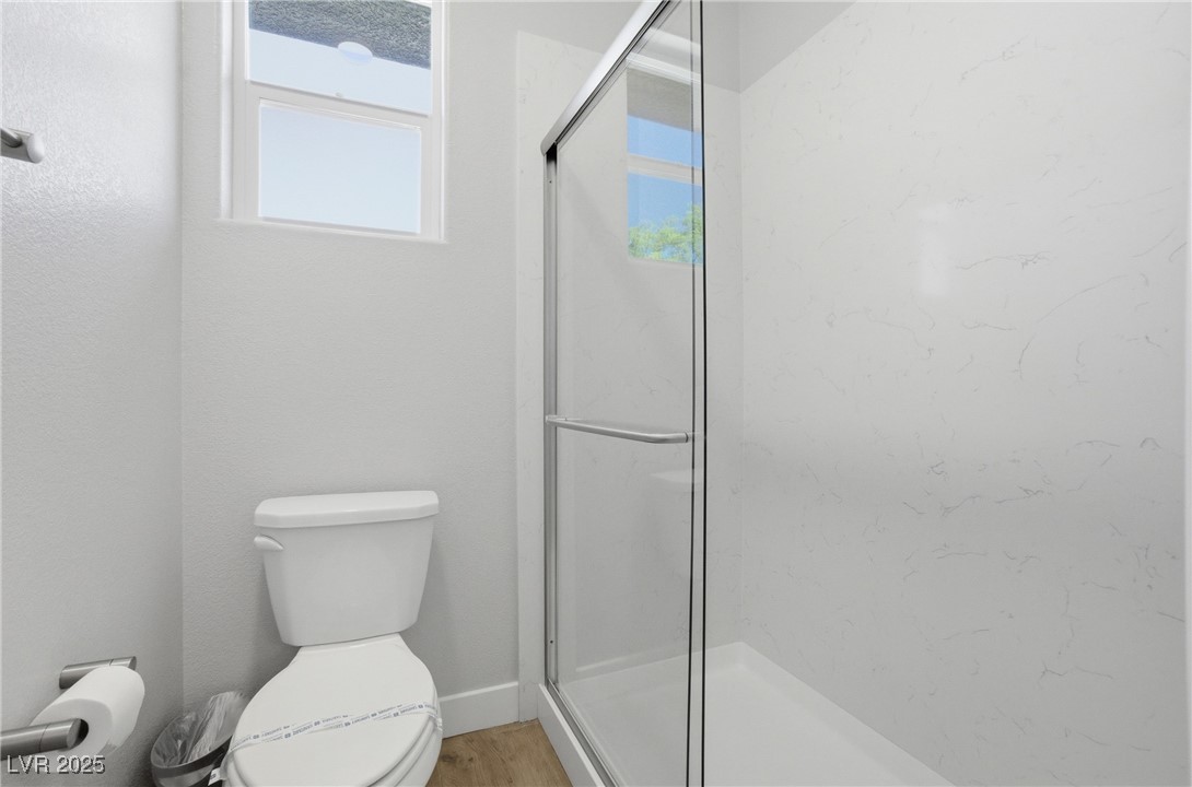 7736 Tioga Ridge Court