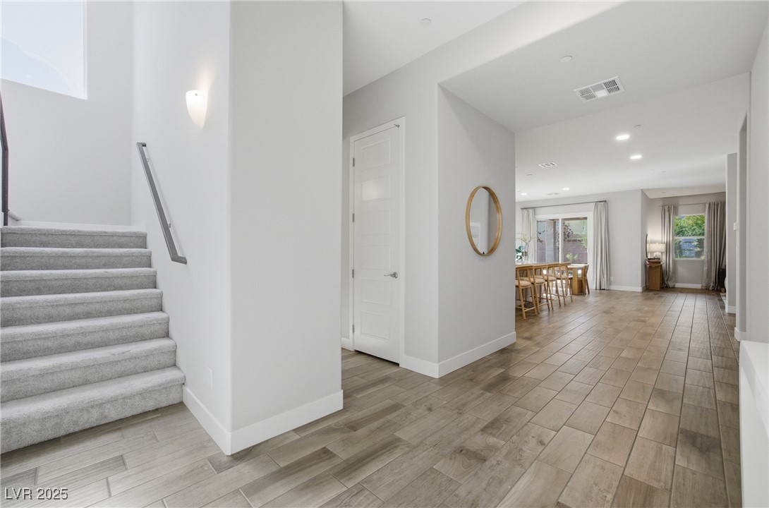 7736 Tioga Ridge Court