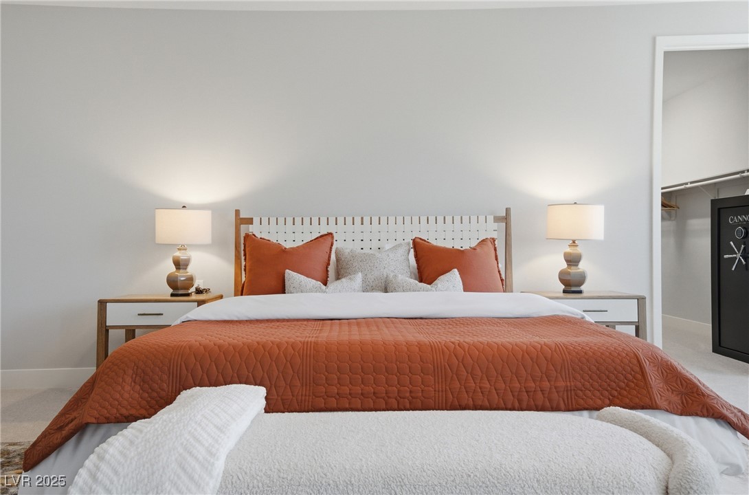 7736 Tioga Ridge Court