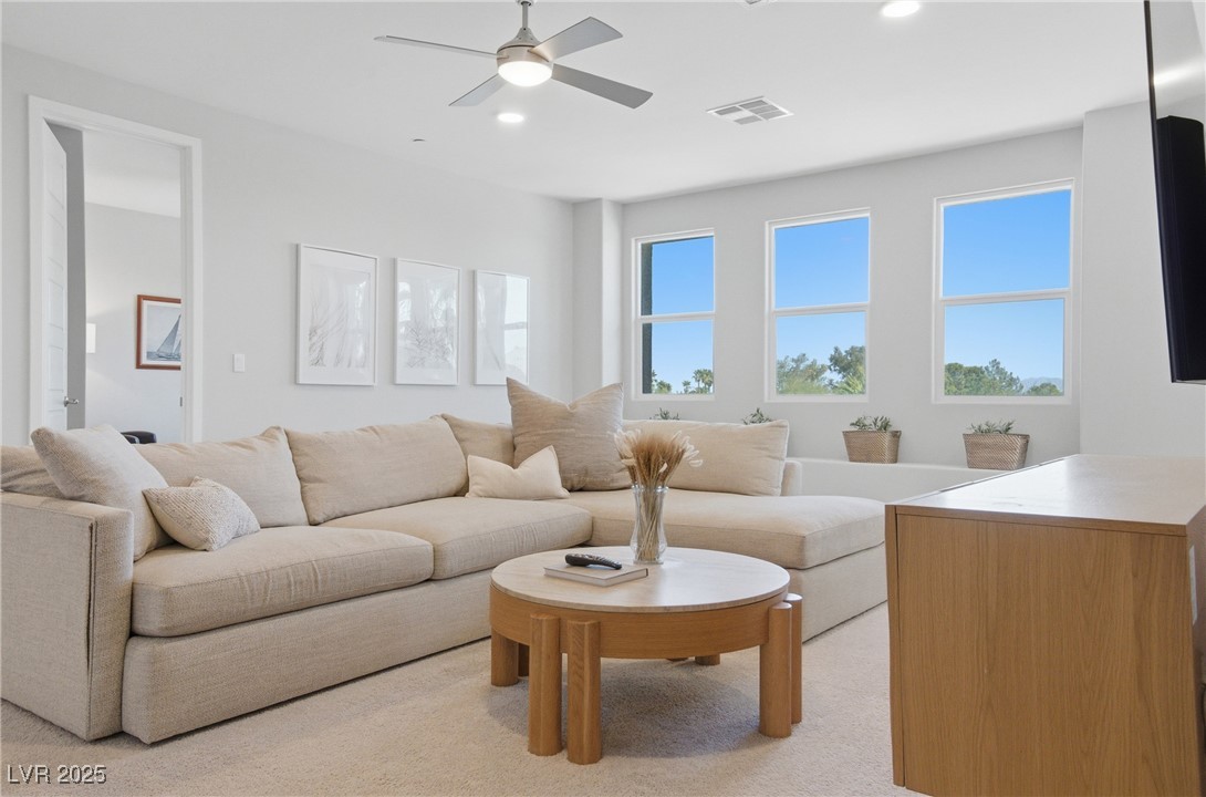 7736 Tioga Ridge Court