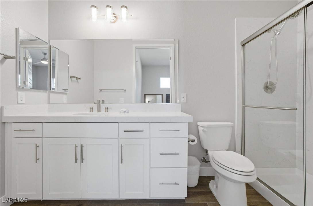 7736 Tioga Ridge Court