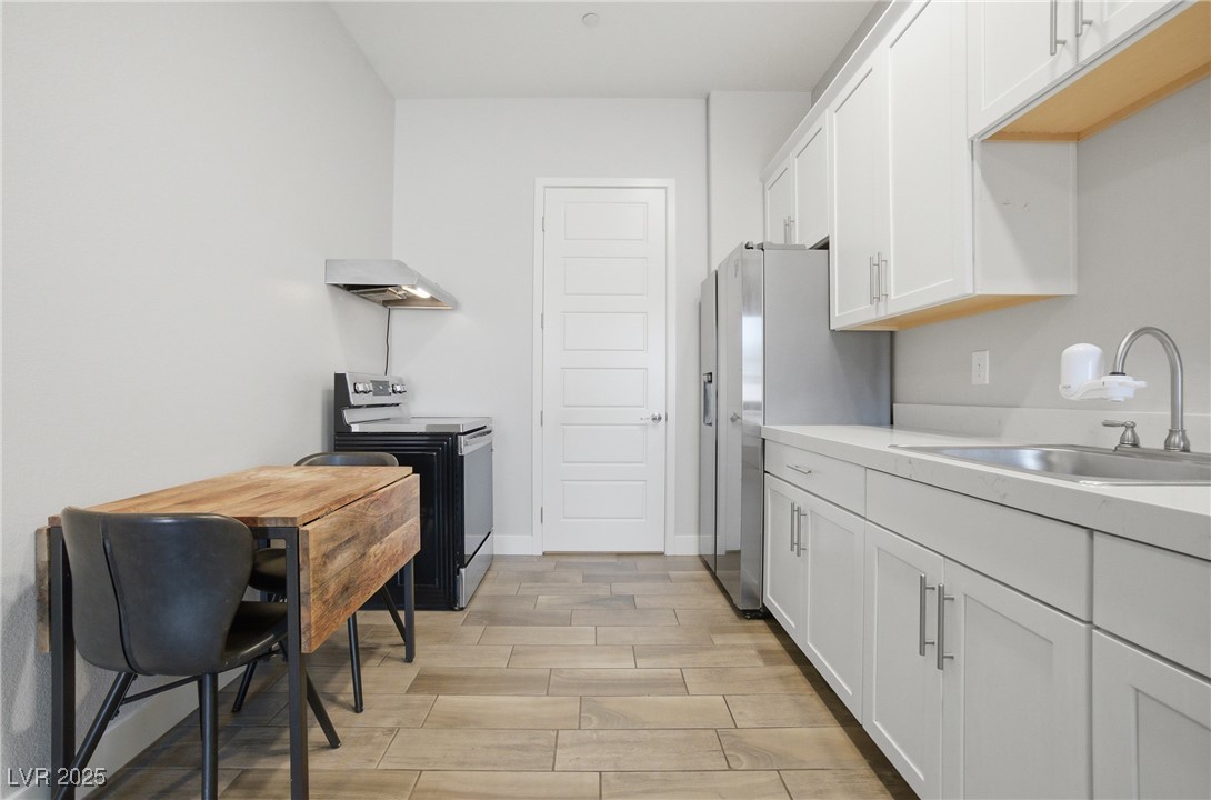 7736 Tioga Ridge Court