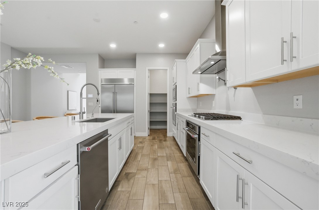 7736 Tioga Ridge Court