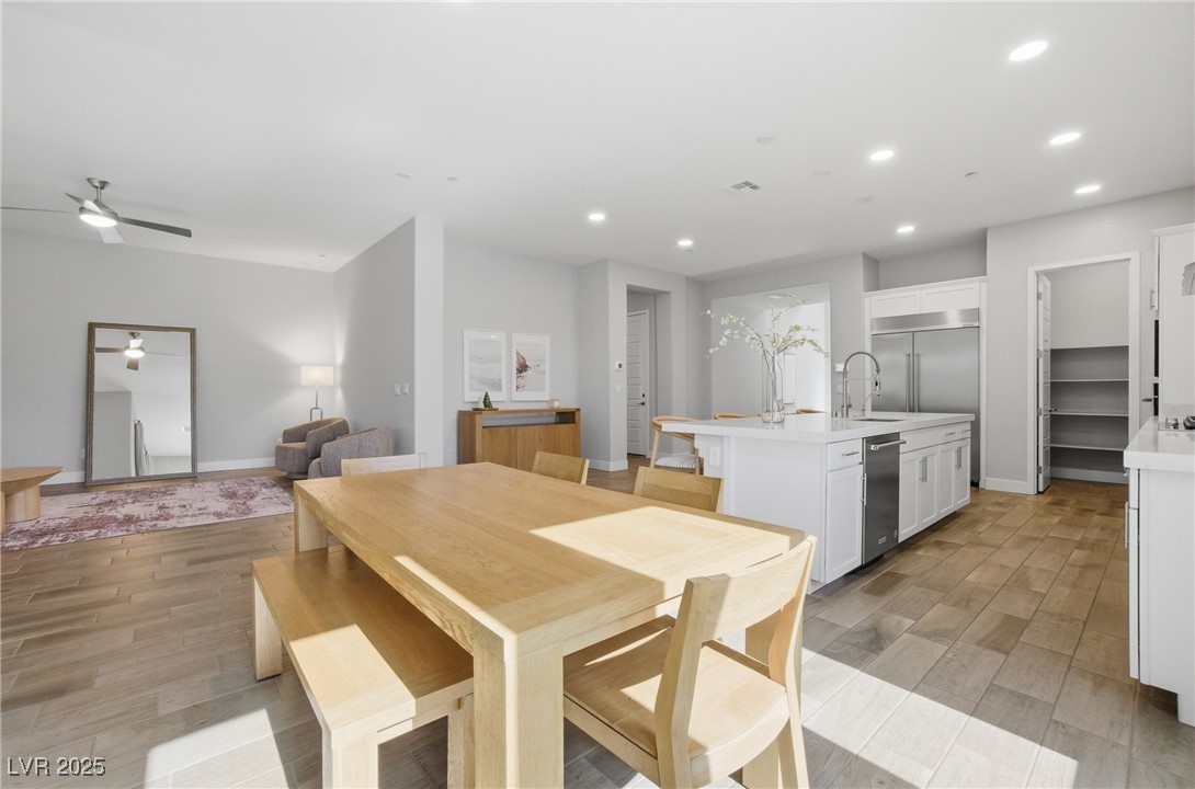 7736 Tioga Ridge Court