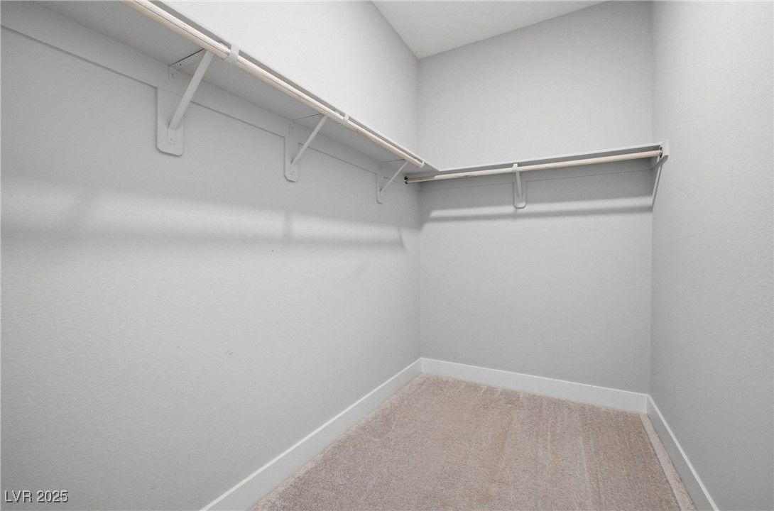 7736 Tioga Ridge Court