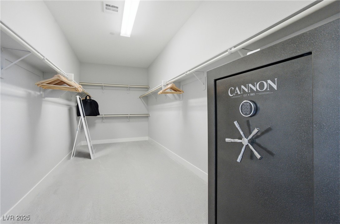 7736 Tioga Ridge Court