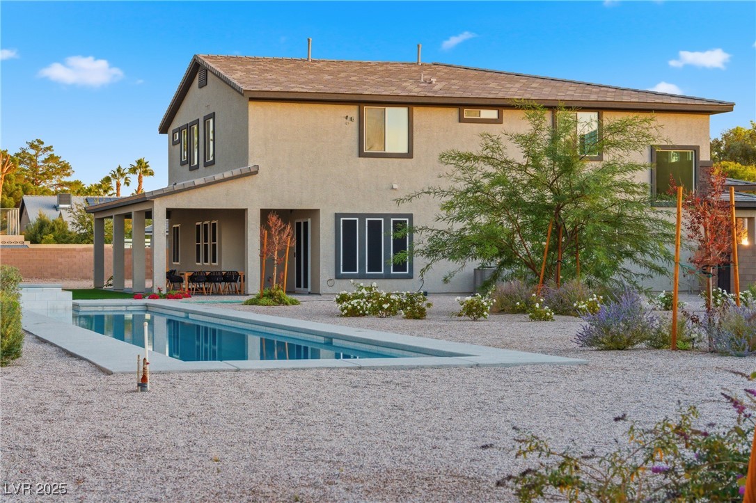 7736 Tioga Ridge Court