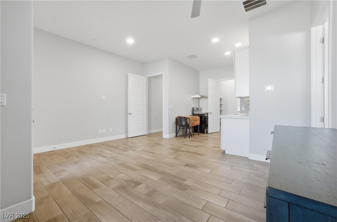 7736 Tioga Ridge Court