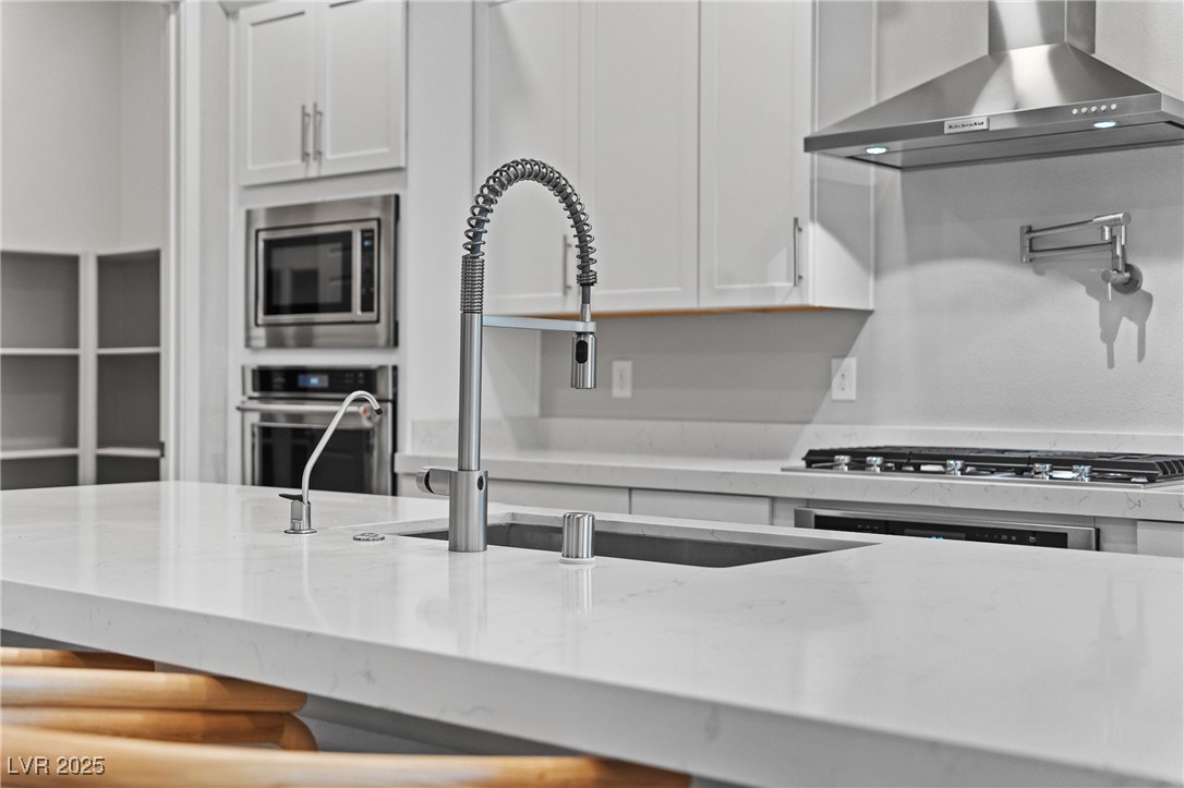 7736 Tioga Ridge Court