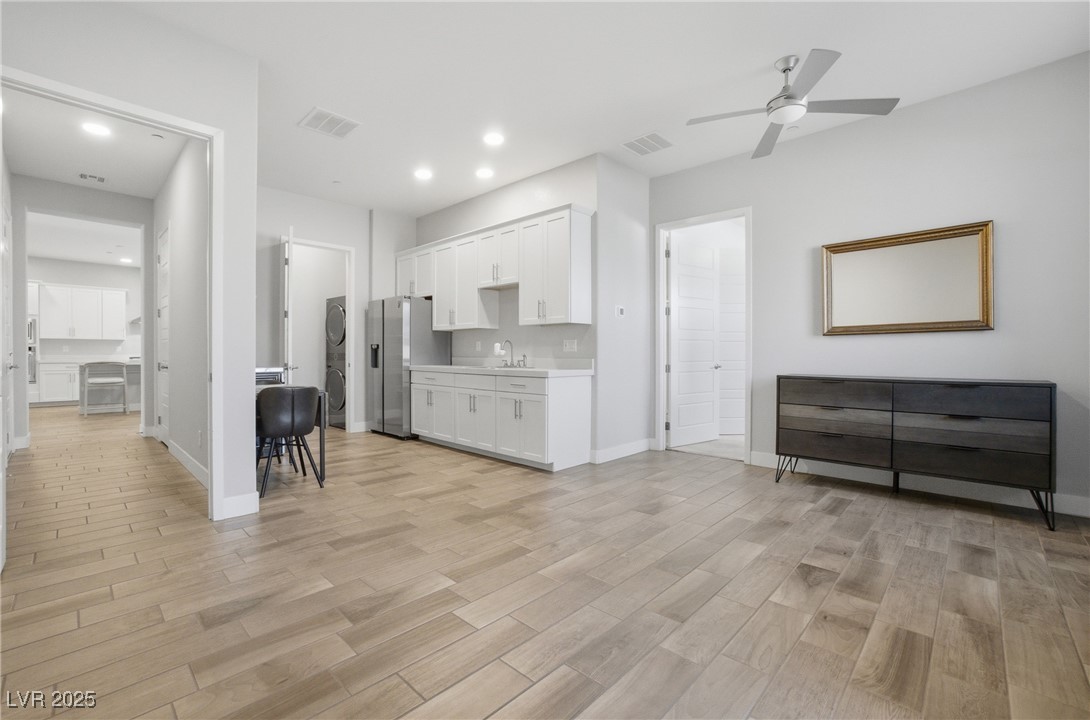 7736 Tioga Ridge Court