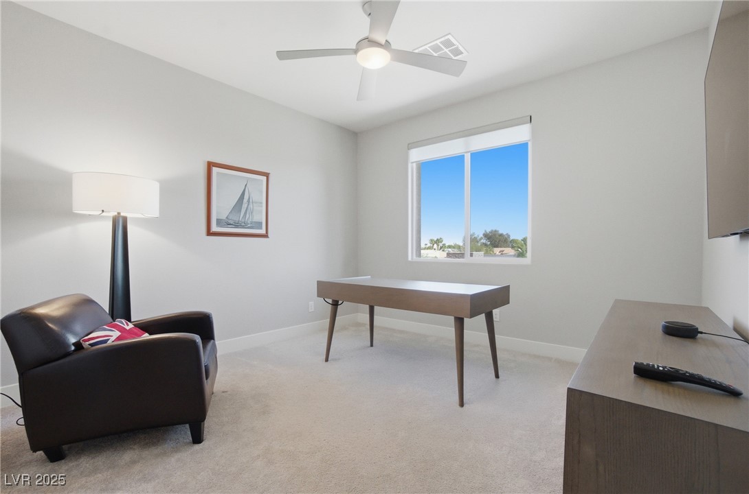 7736 Tioga Ridge Court