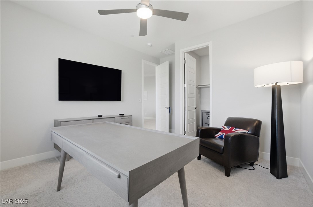 7736 Tioga Ridge Court