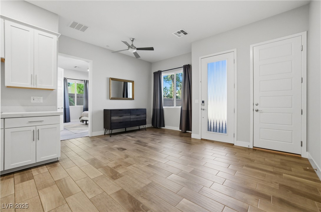 7736 Tioga Ridge Court