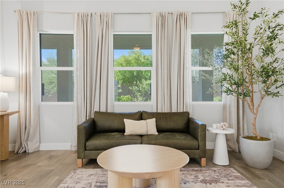 7736 Tioga Ridge Court