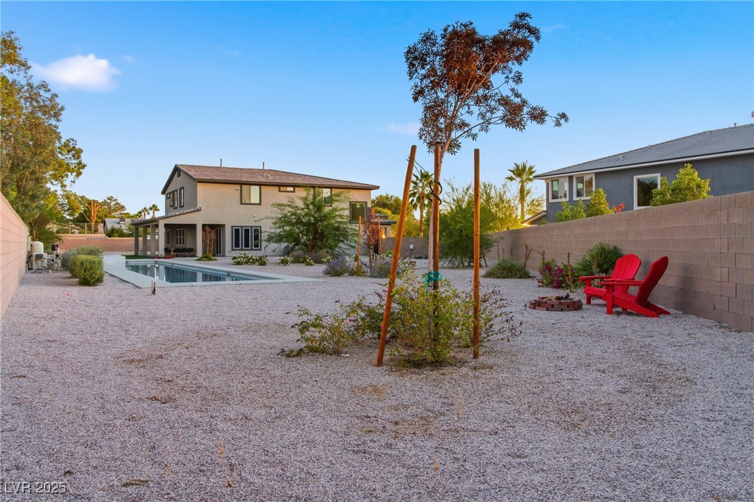 7736 Tioga Ridge Court