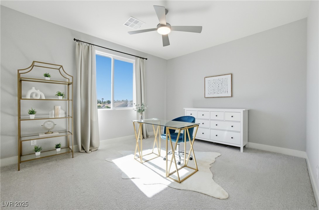 7736 Tioga Ridge Court