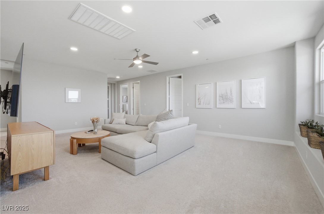 7736 Tioga Ridge Court