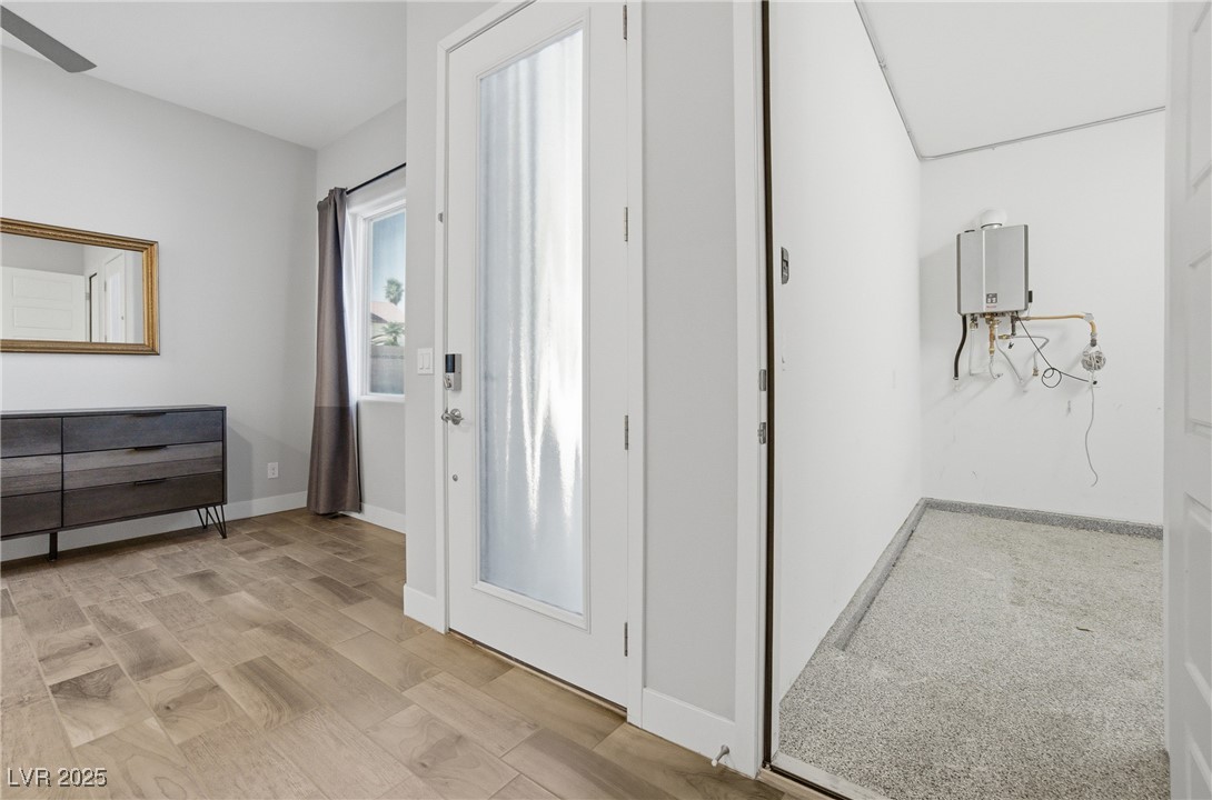 7736 Tioga Ridge Court