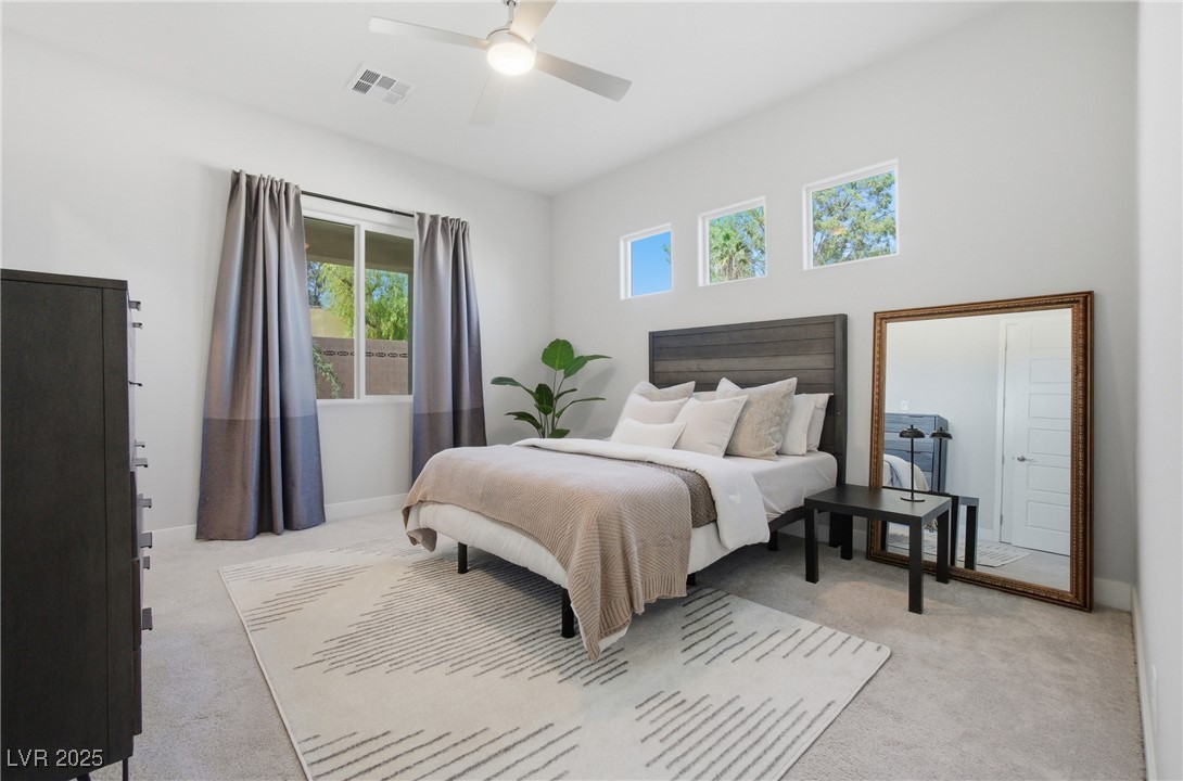 7736 Tioga Ridge Court